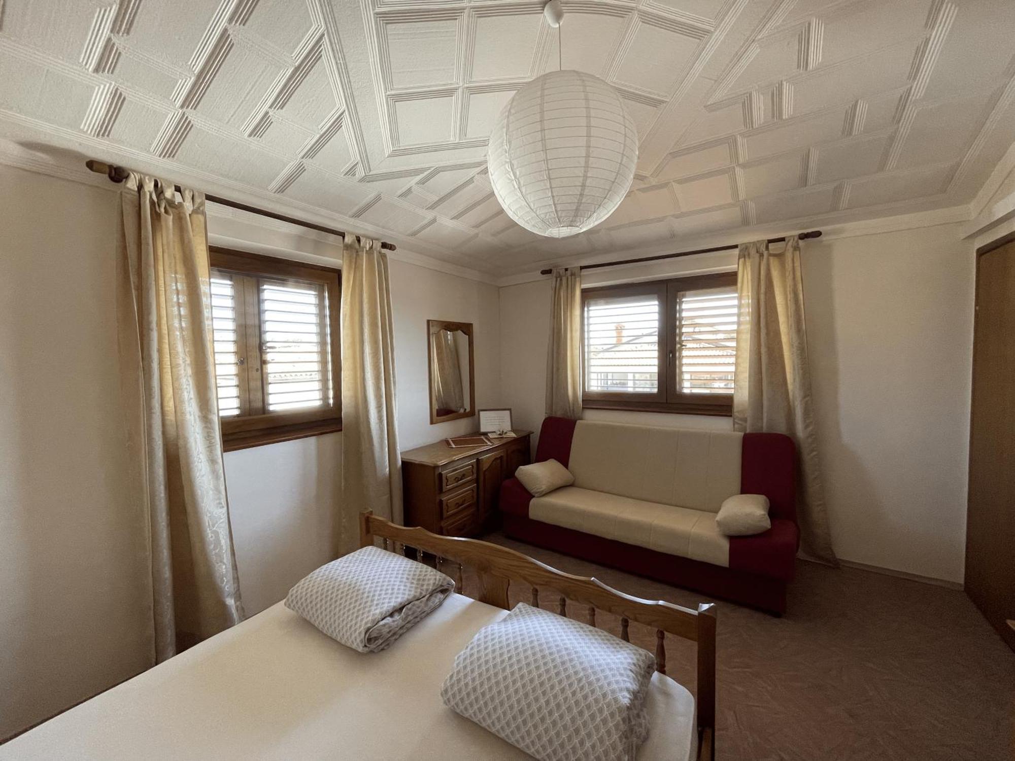 Apartments Krnjic Umag Exterior foto