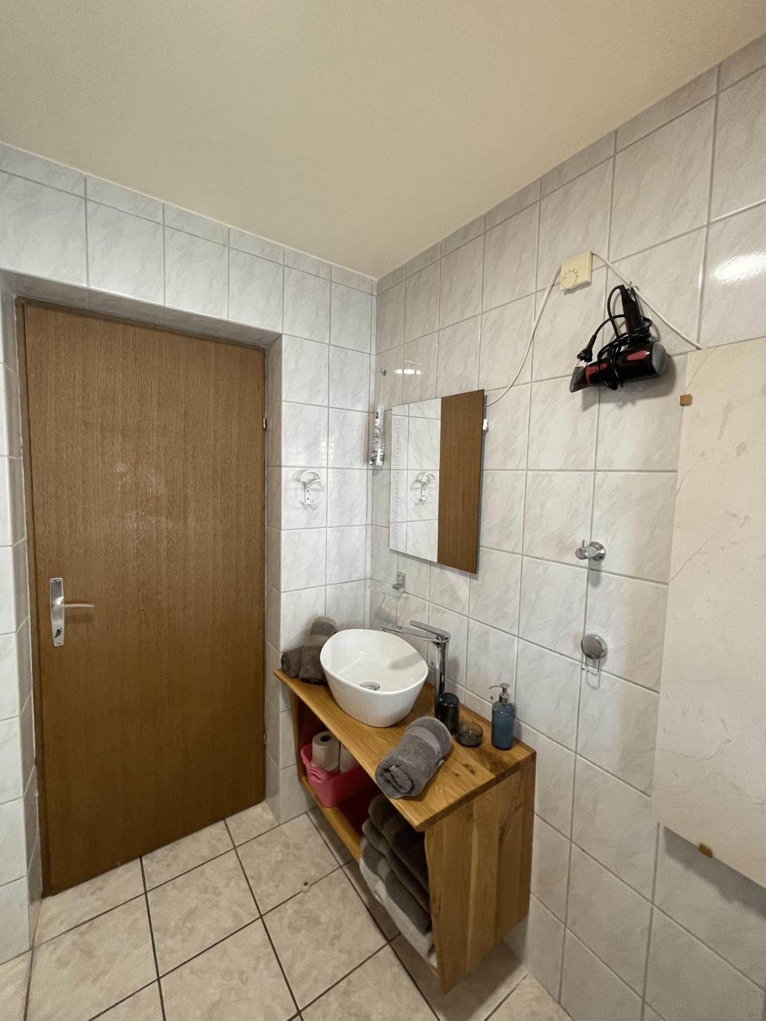 Apartments Krnjic Umag Exterior foto